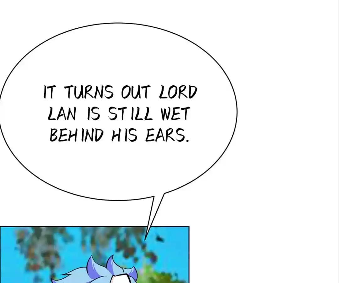 Adventures With Snakes Chapter 89 page 49 - 