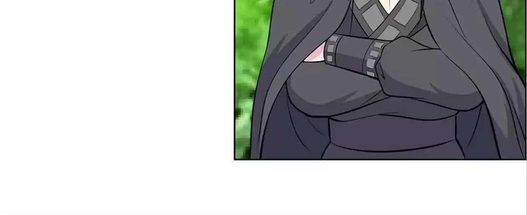 Adventures With Snakes Chapter 89 page 52 - 