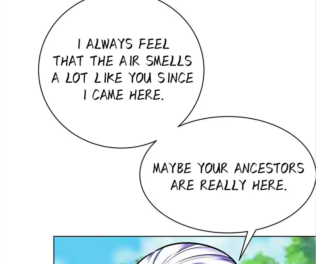 Adventures With Snakes Chapter 89 page 55 - 