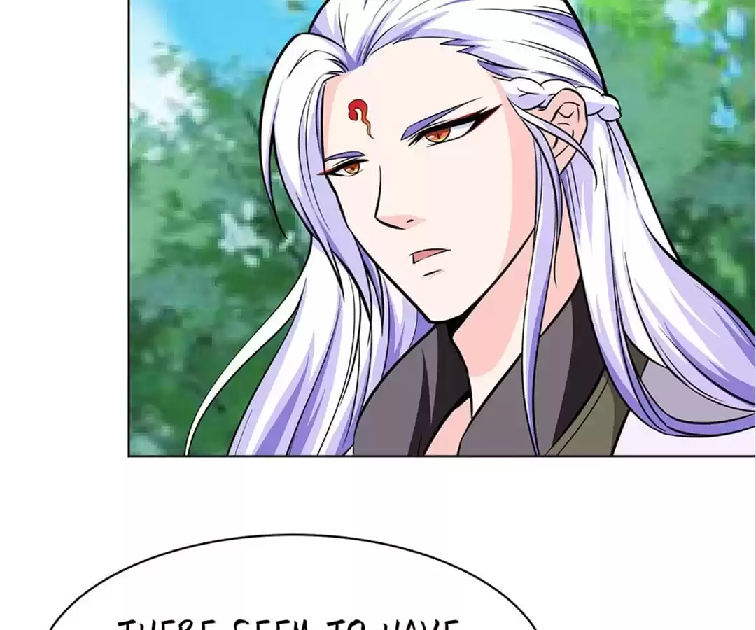 Adventures With Snakes Chapter 89 page 56 - 