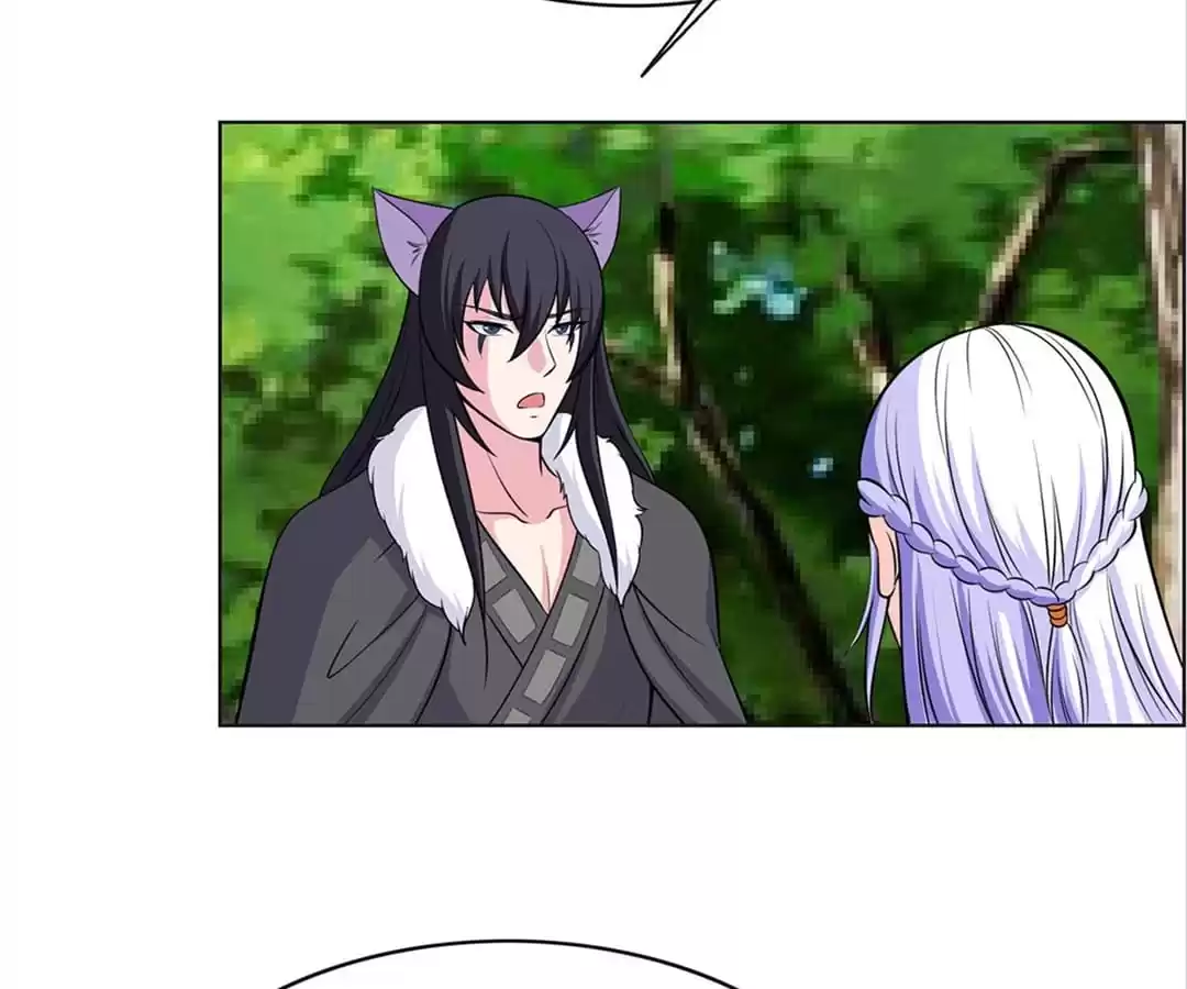 Adventures With Snakes Chapter 89 page 67 - 