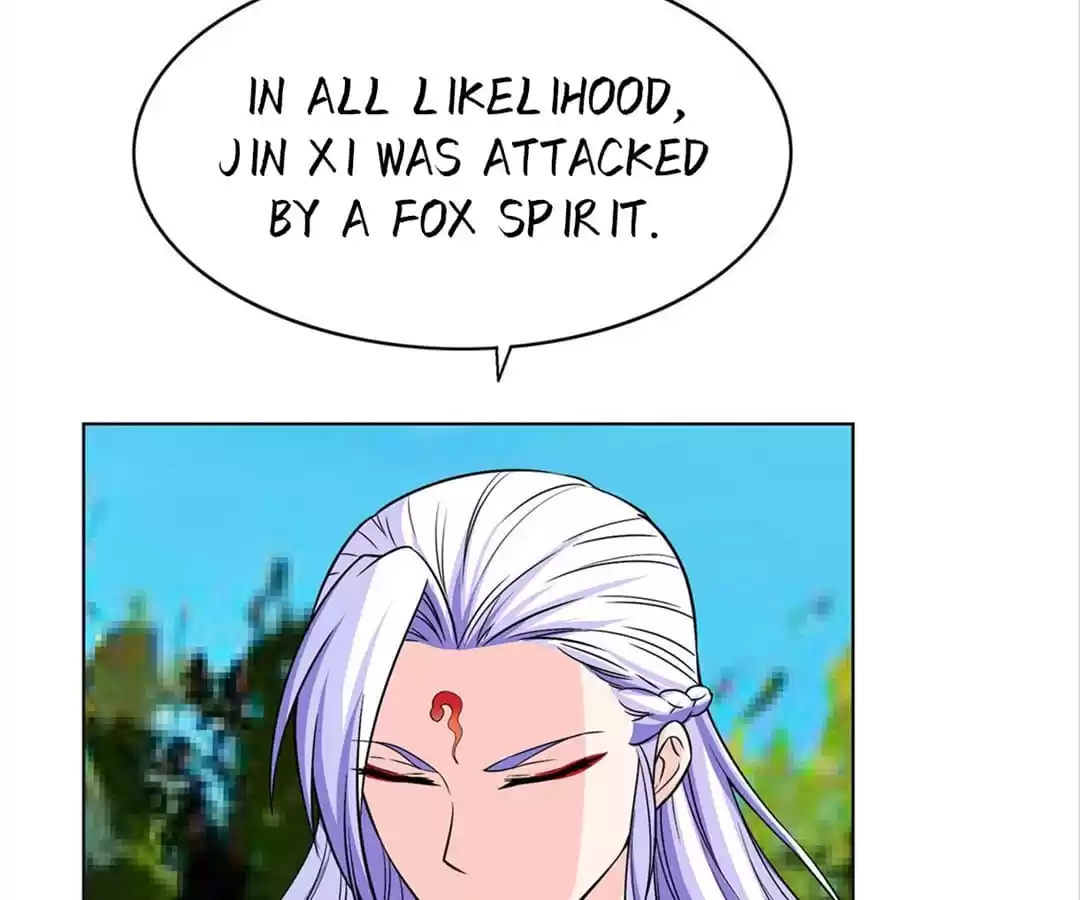 Adventures With Snakes Chapter 89 page 68 - 