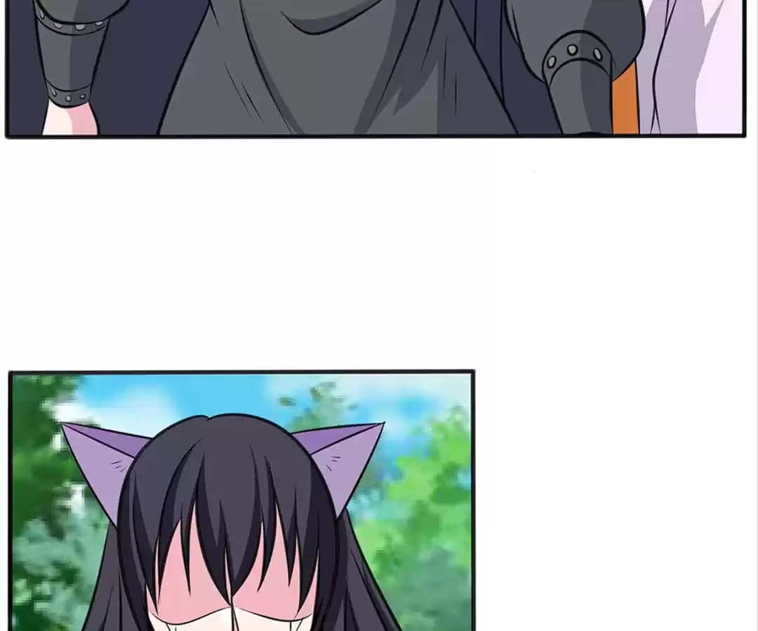 Adventures With Snakes Chapter 89 page 8 - 