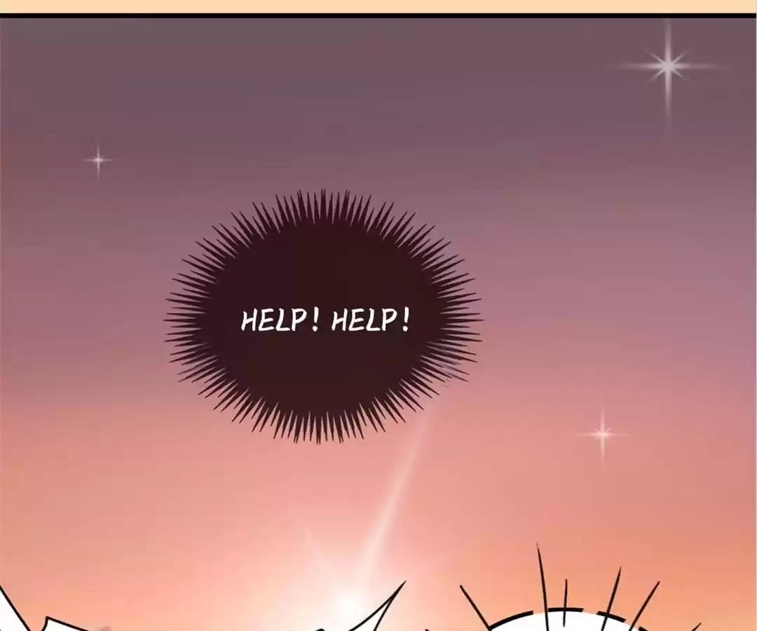 Adventures With Snakes Chapter 9 page 1 - 