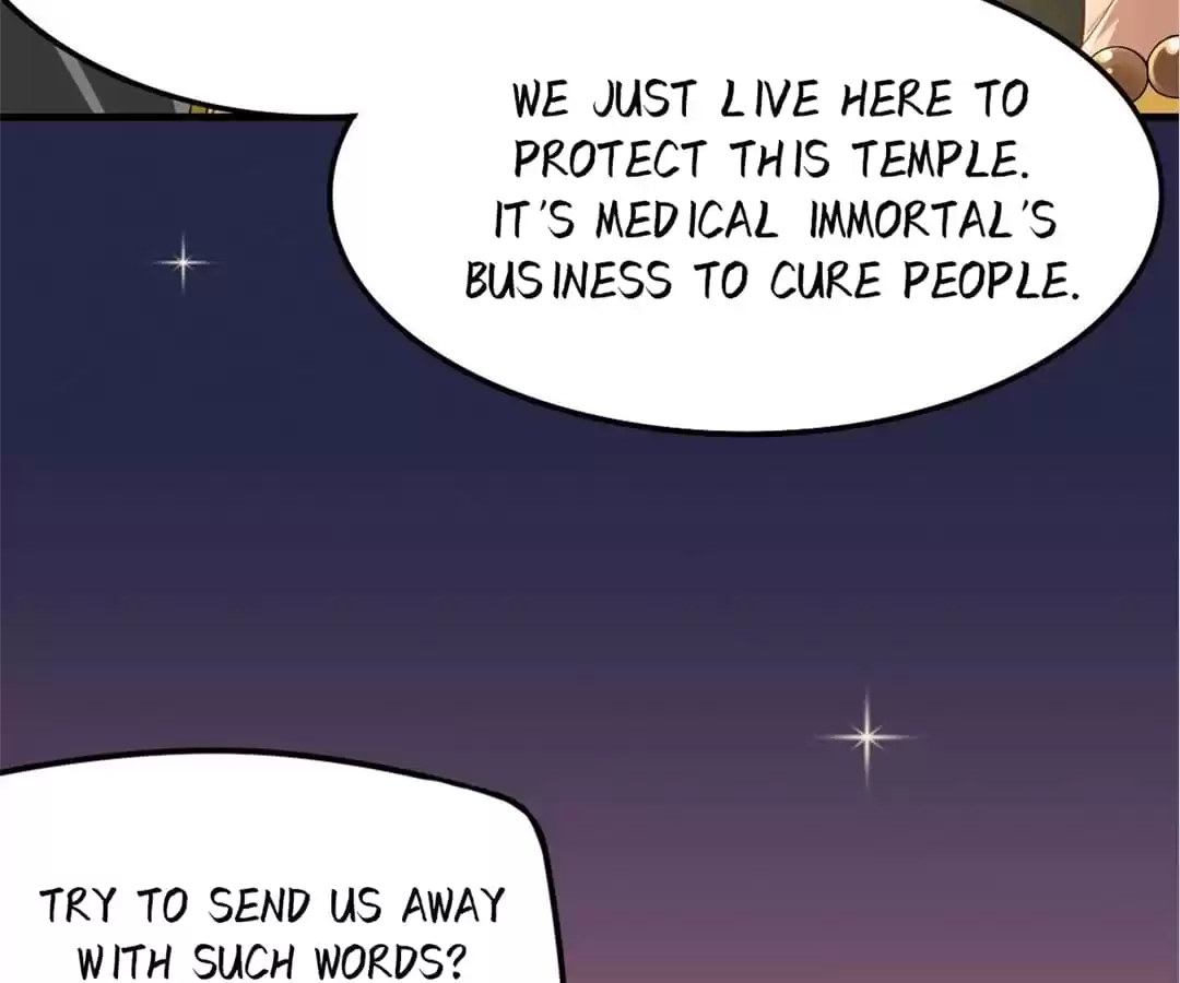 Adventures With Snakes Chapter 9 page 14 - 
