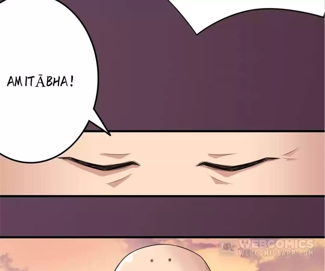 Adventures With Snakes Chapter 9 page 18 - 