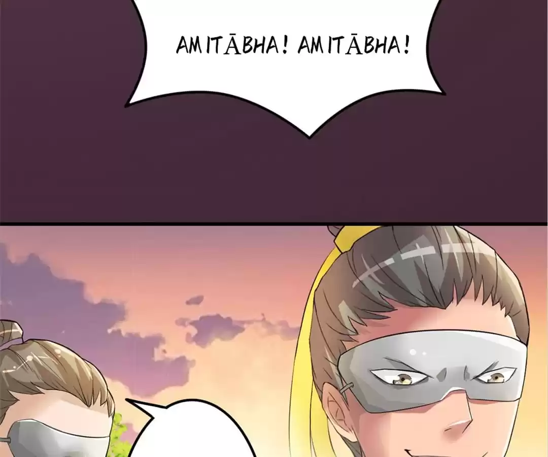 Adventures With Snakes Chapter 9 page 20 - 