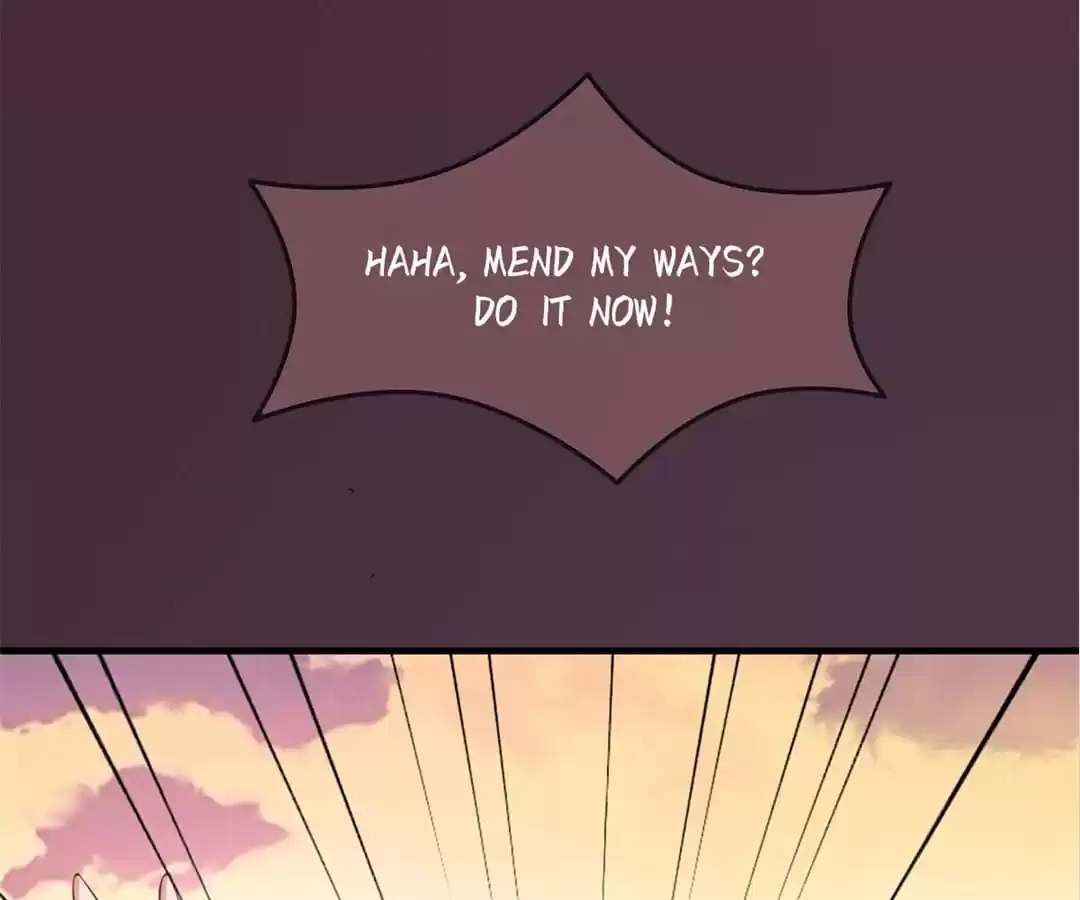 Adventures With Snakes Chapter 9 page 25 - 