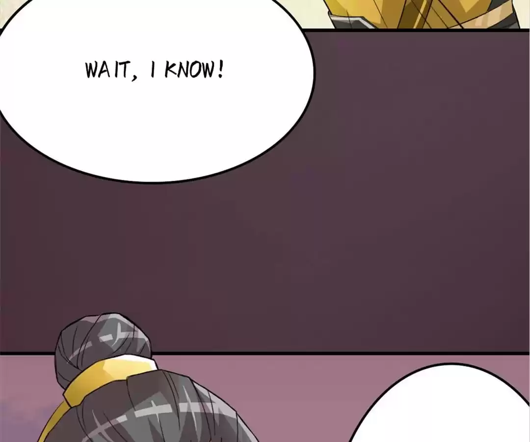 Adventures With Snakes Chapter 9 page 27 - 