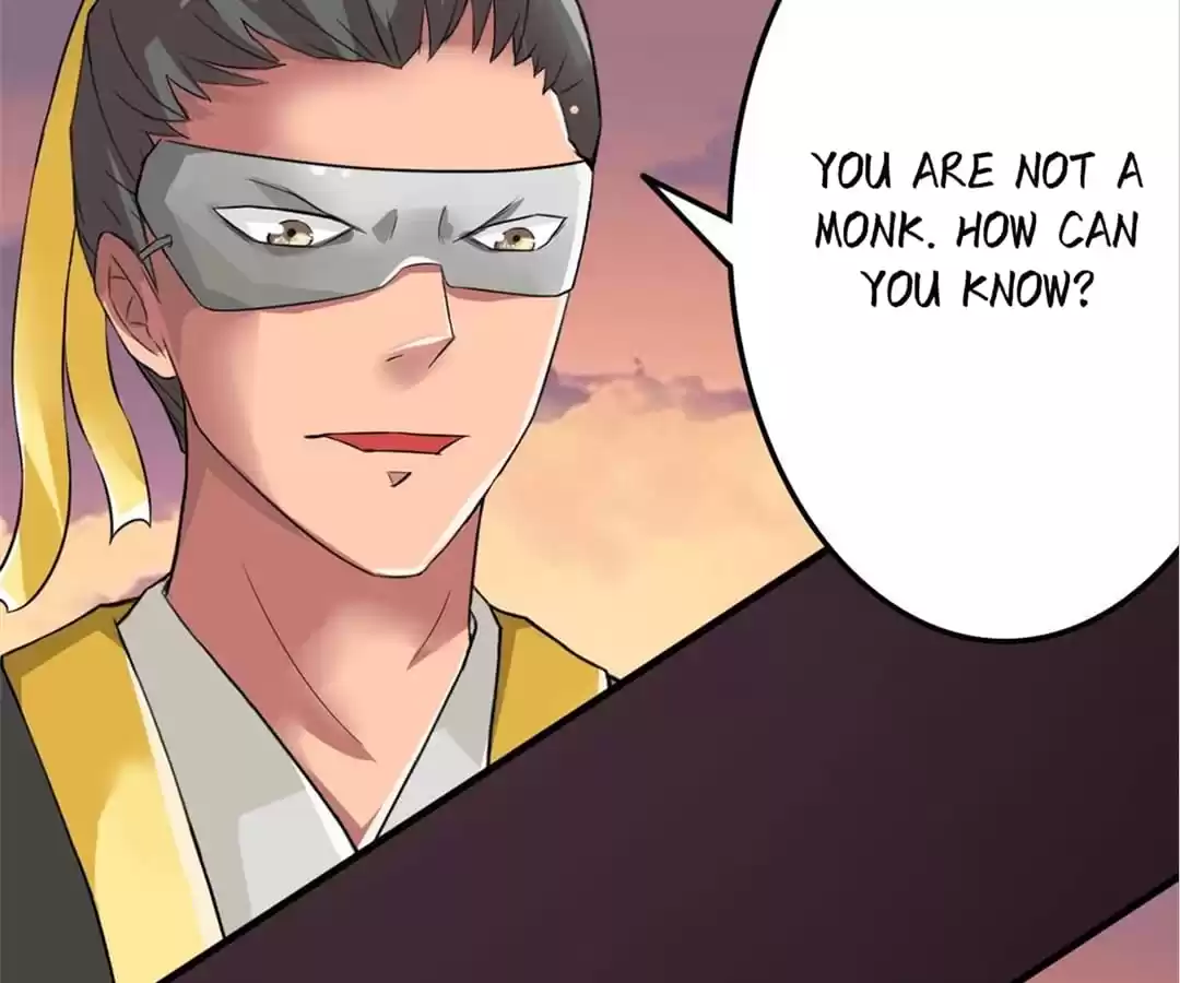 Adventures With Snakes Chapter 9 page 28 - 
