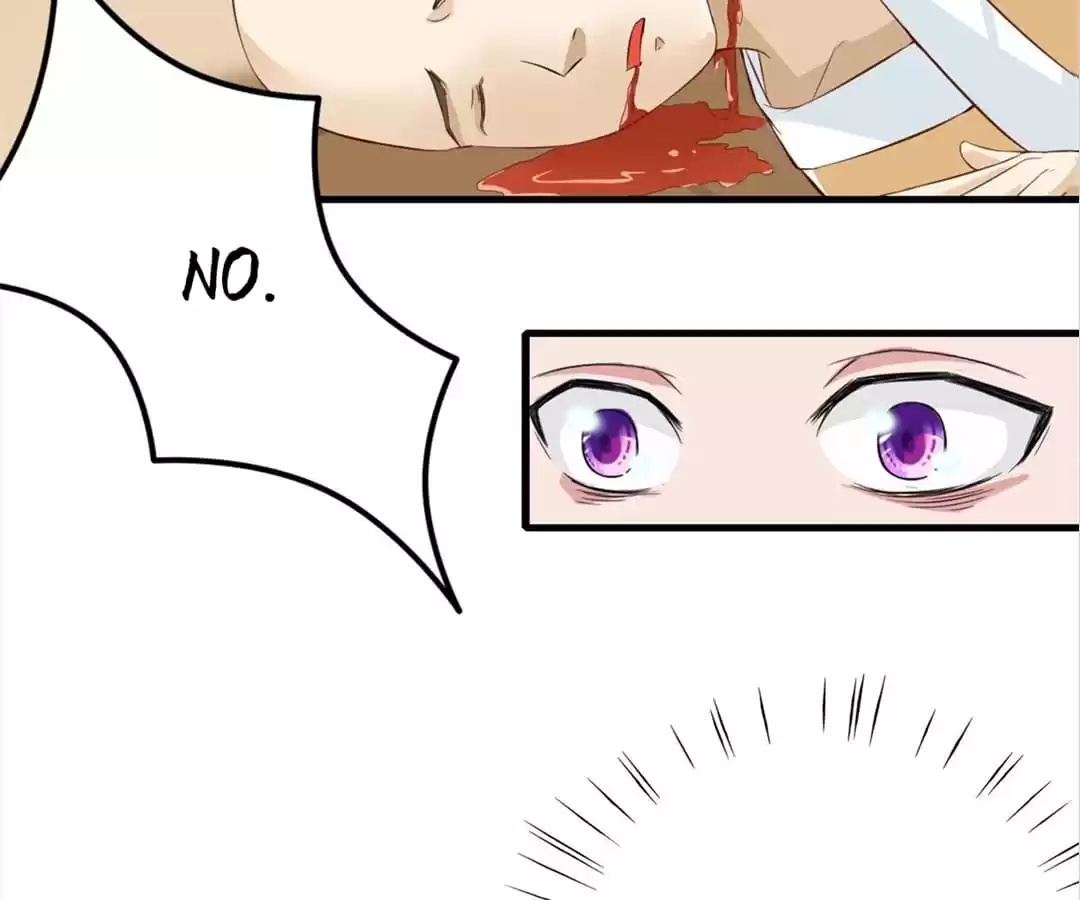 Adventures With Snakes Chapter 9 page 37 - 