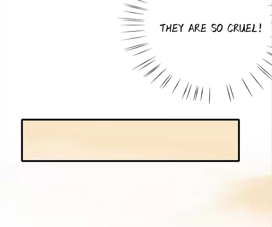 Adventures With Snakes Chapter 9 page 38 - 