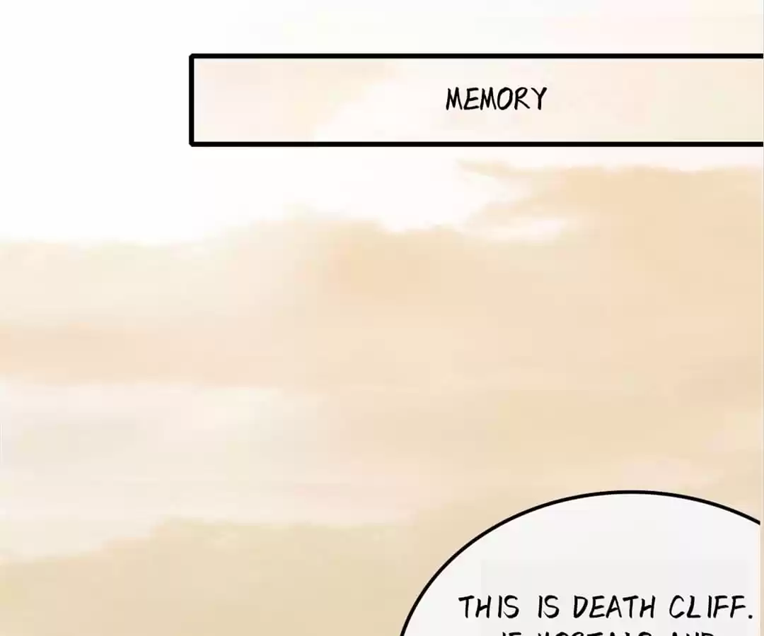 Adventures With Snakes Chapter 9 page 39 - 