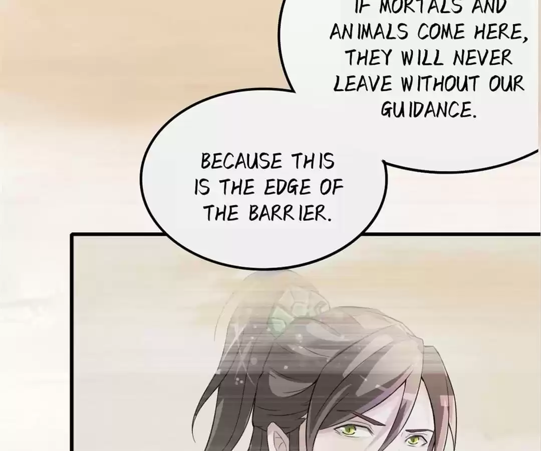 Adventures With Snakes Chapter 9 page 40 - 