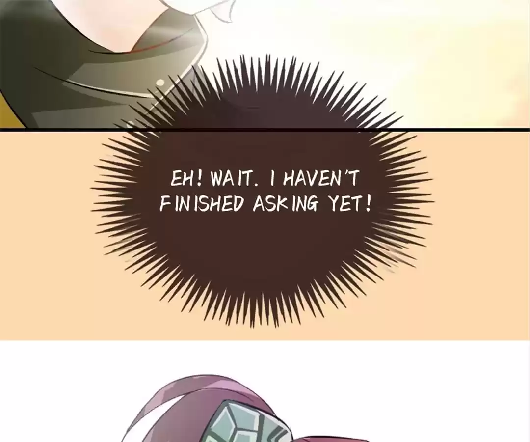 Adventures With Snakes Chapter 9 page 5 - 