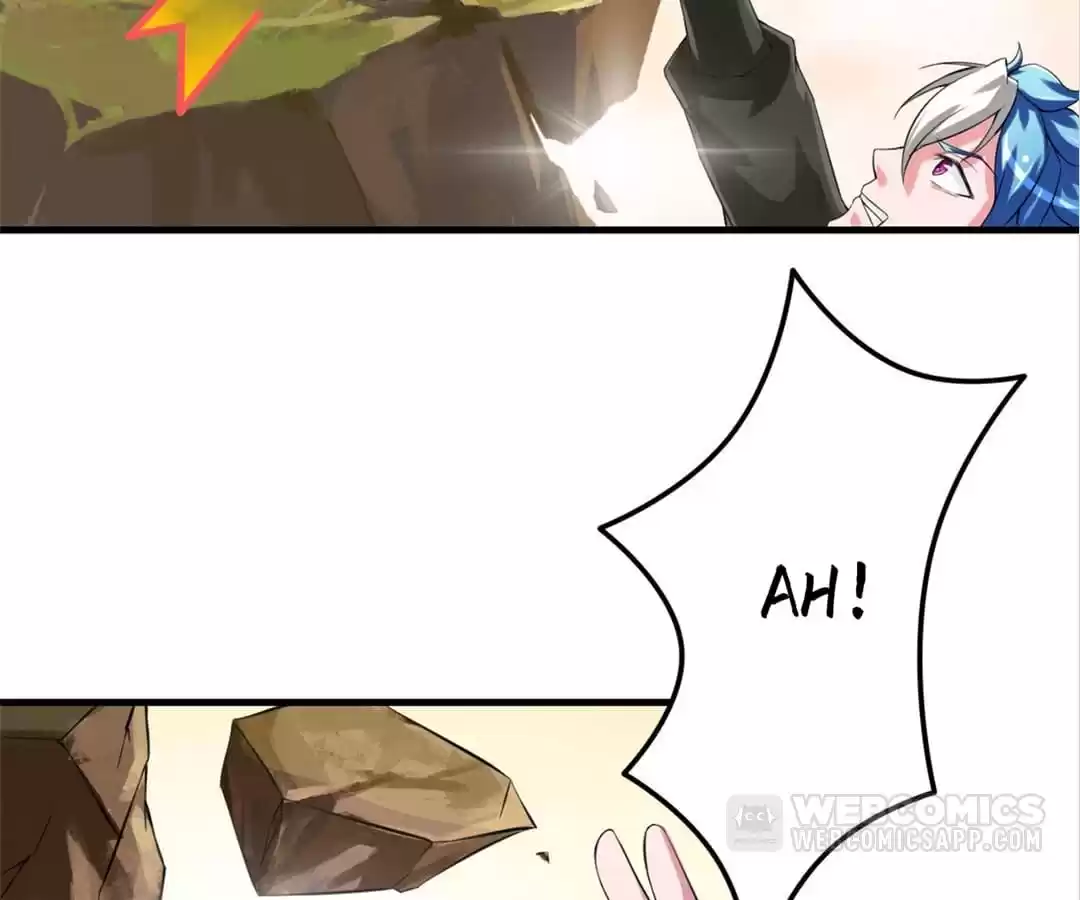 Adventures With Snakes Chapter 9 page 55 - 