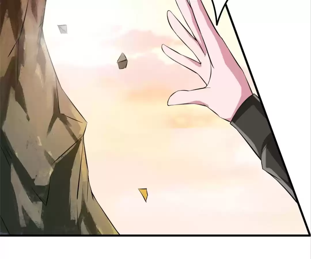 Adventures With Snakes Chapter 9 page 56 - 