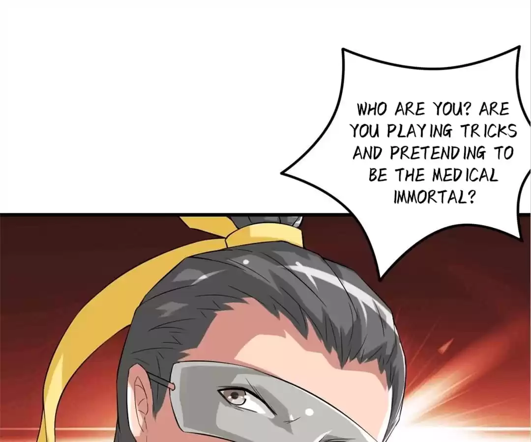 Adventures With Snakes Chapter 9 page 59 - 