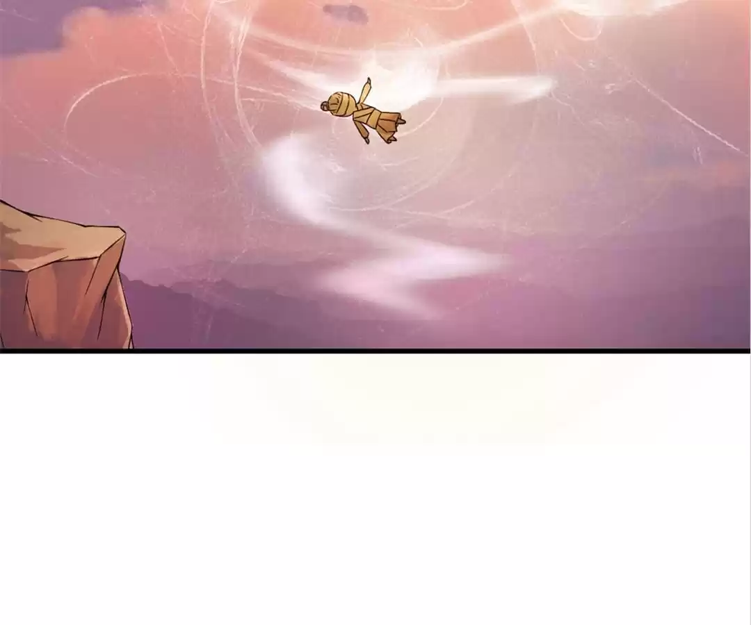 Adventures With Snakes Chapter 9 page 64 - 