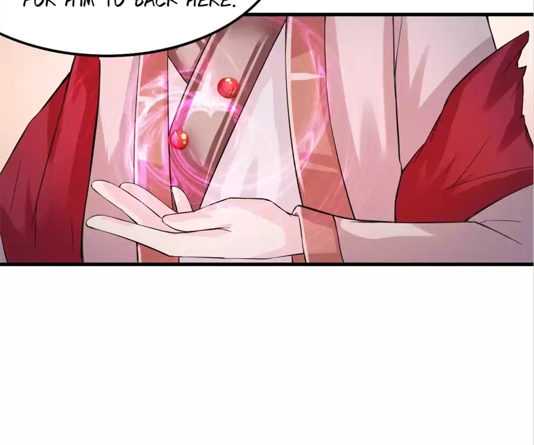 Adventures With Snakes Chapter 9 page 69 - 