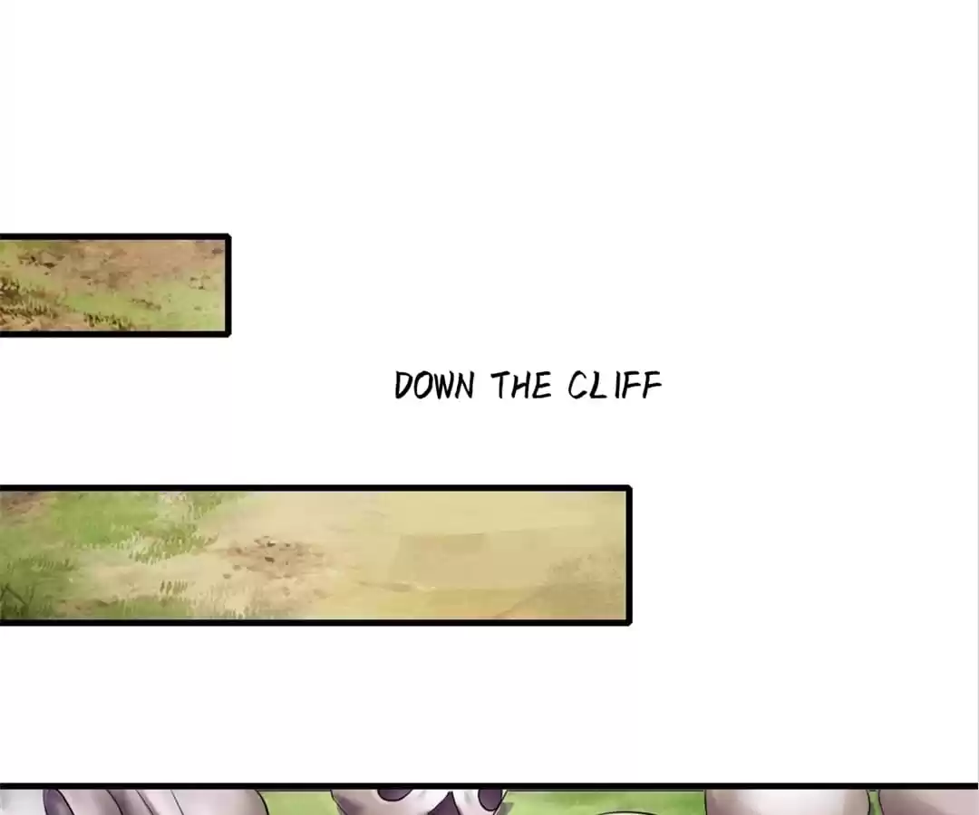 Adventures With Snakes Chapter 9 page 70 - 