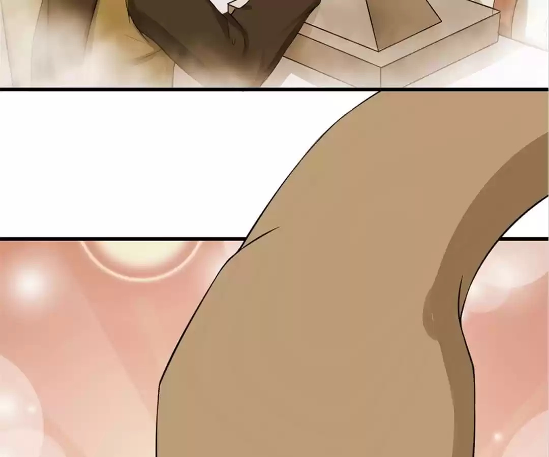 Adventures With Snakes Chapter 9 page 77 - 