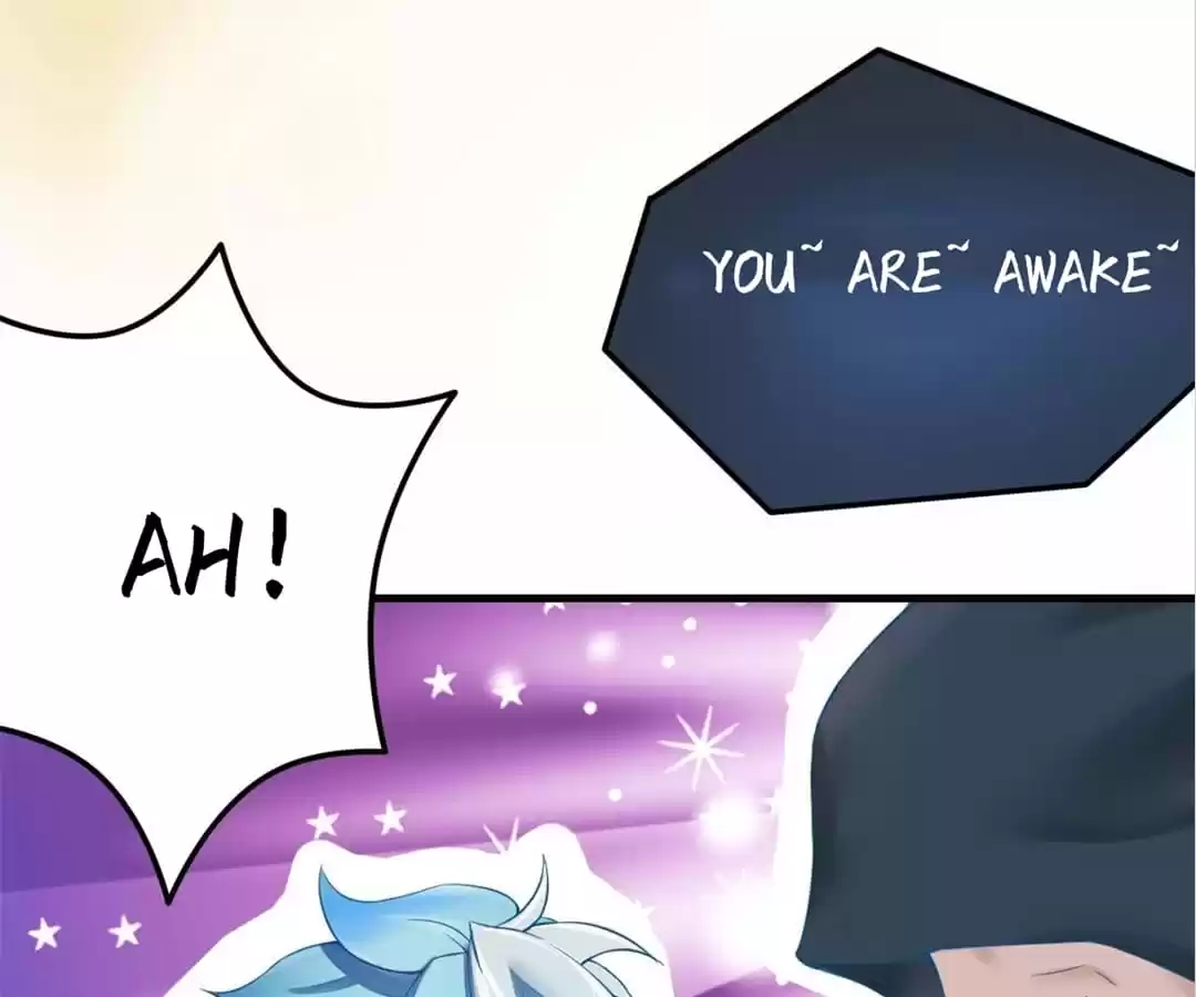 Adventures With Snakes Chapter 9 page 83 - 