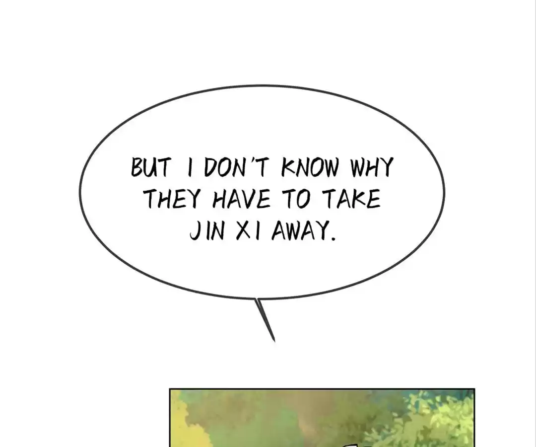 Adventures With Snakes Chapter 90 page 1 - 