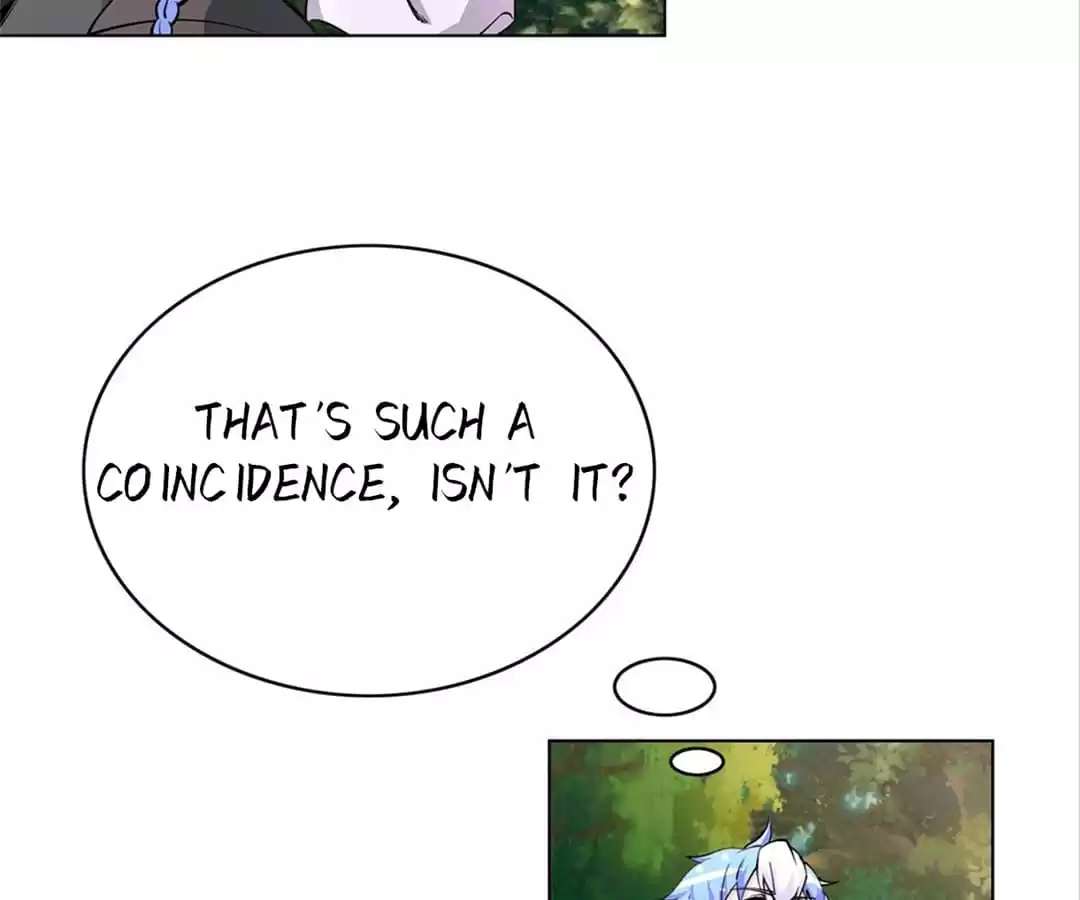 Adventures With Snakes Chapter 90 page 12 - 