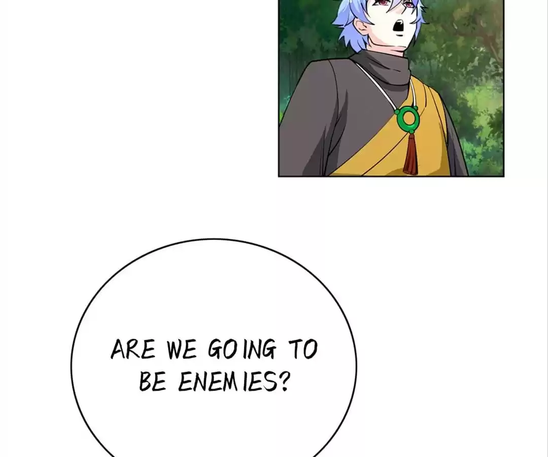 Adventures With Snakes Chapter 90 page 13 - 