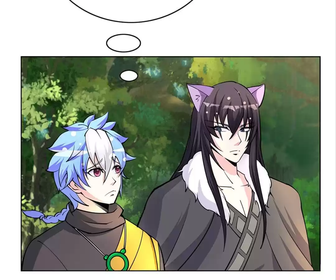 Adventures With Snakes Chapter 90 page 14 - 