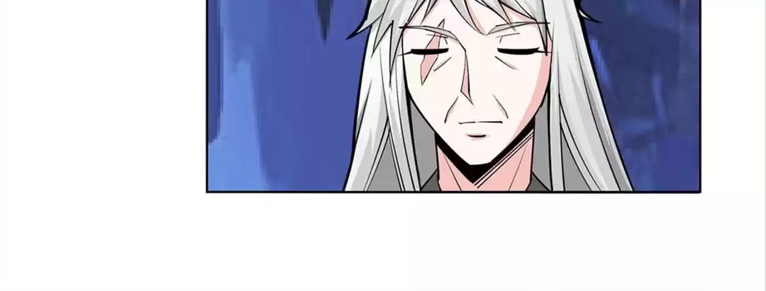 Adventures With Snakes Chapter 90 page 16 - 