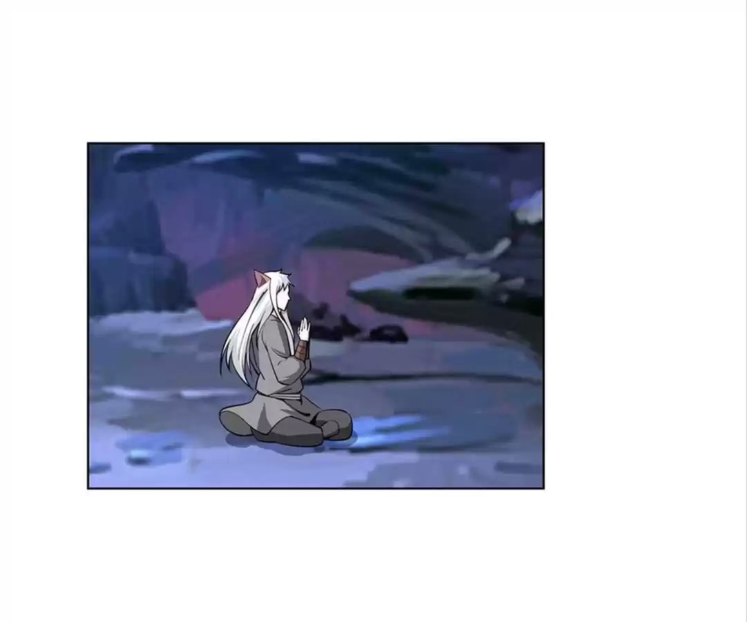 Adventures With Snakes Chapter 90 page 17 - 