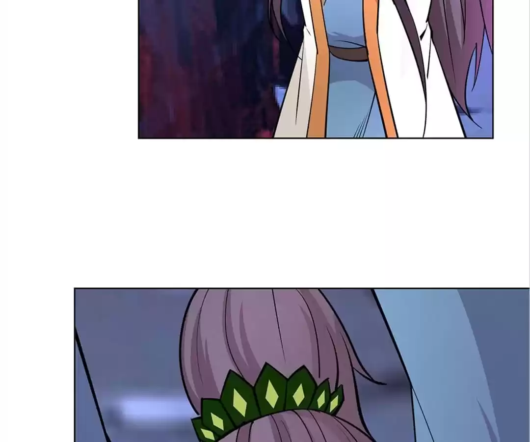 Adventures With Snakes Chapter 90 page 19 - 