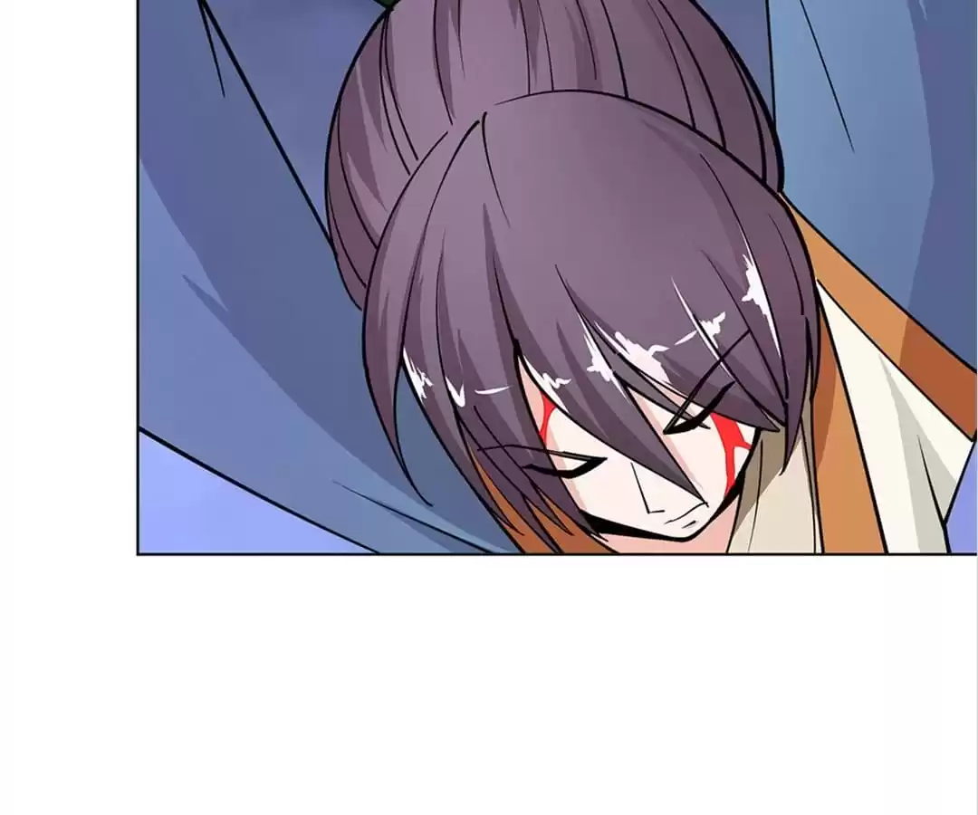 Adventures With Snakes Chapter 90 page 20 - 