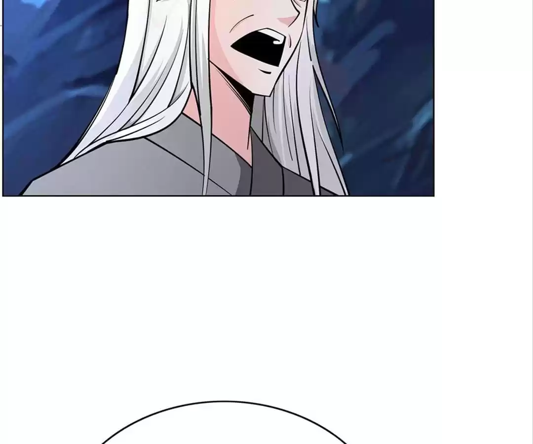 Adventures With Snakes Chapter 90 page 24 - 