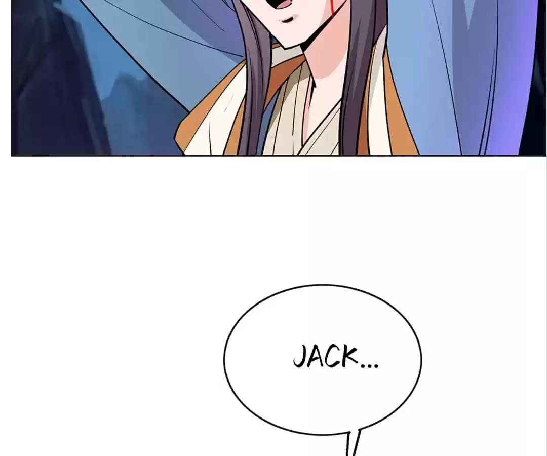 Adventures With Snakes Chapter 90 page 28 - 