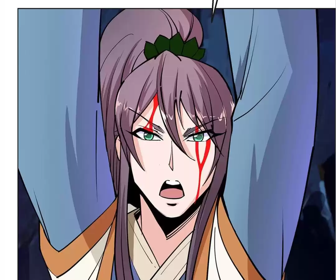 Adventures With Snakes Chapter 90 page 29 - 