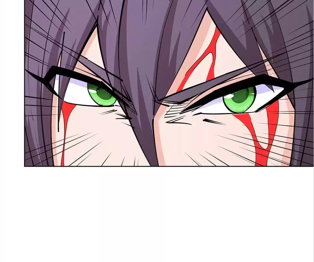Adventures With Snakes Chapter 90 page 31 - 