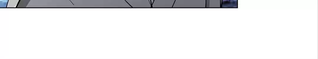 Adventures With Snakes Chapter 90 page 33 - 