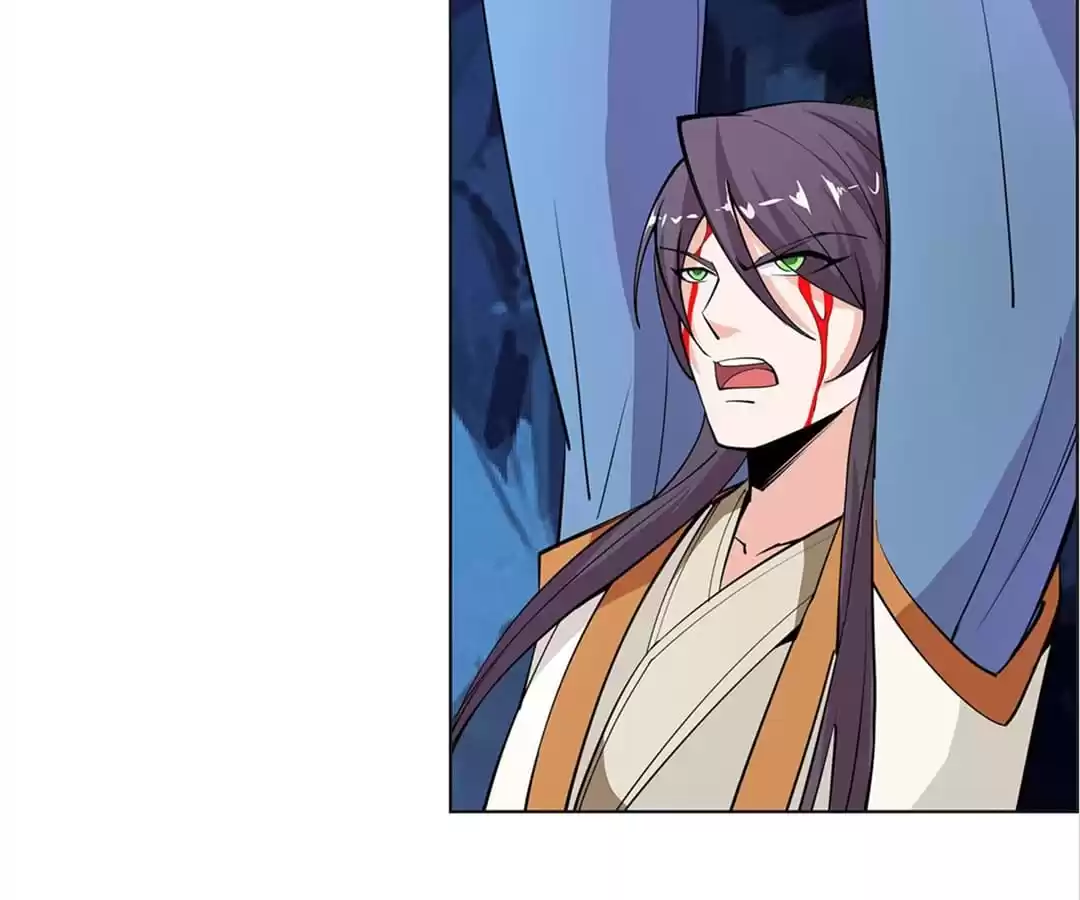 Adventures With Snakes Chapter 90 page 44 - 