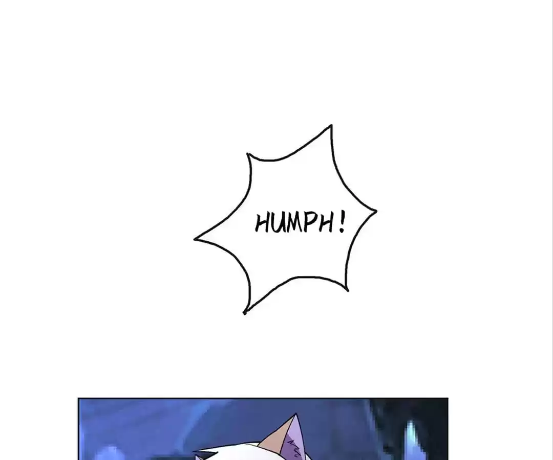 Adventures With Snakes Chapter 90 page 45 - 