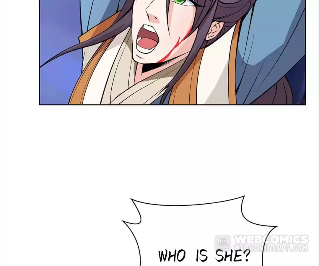 Adventures With Snakes Chapter 90 page 54 - 