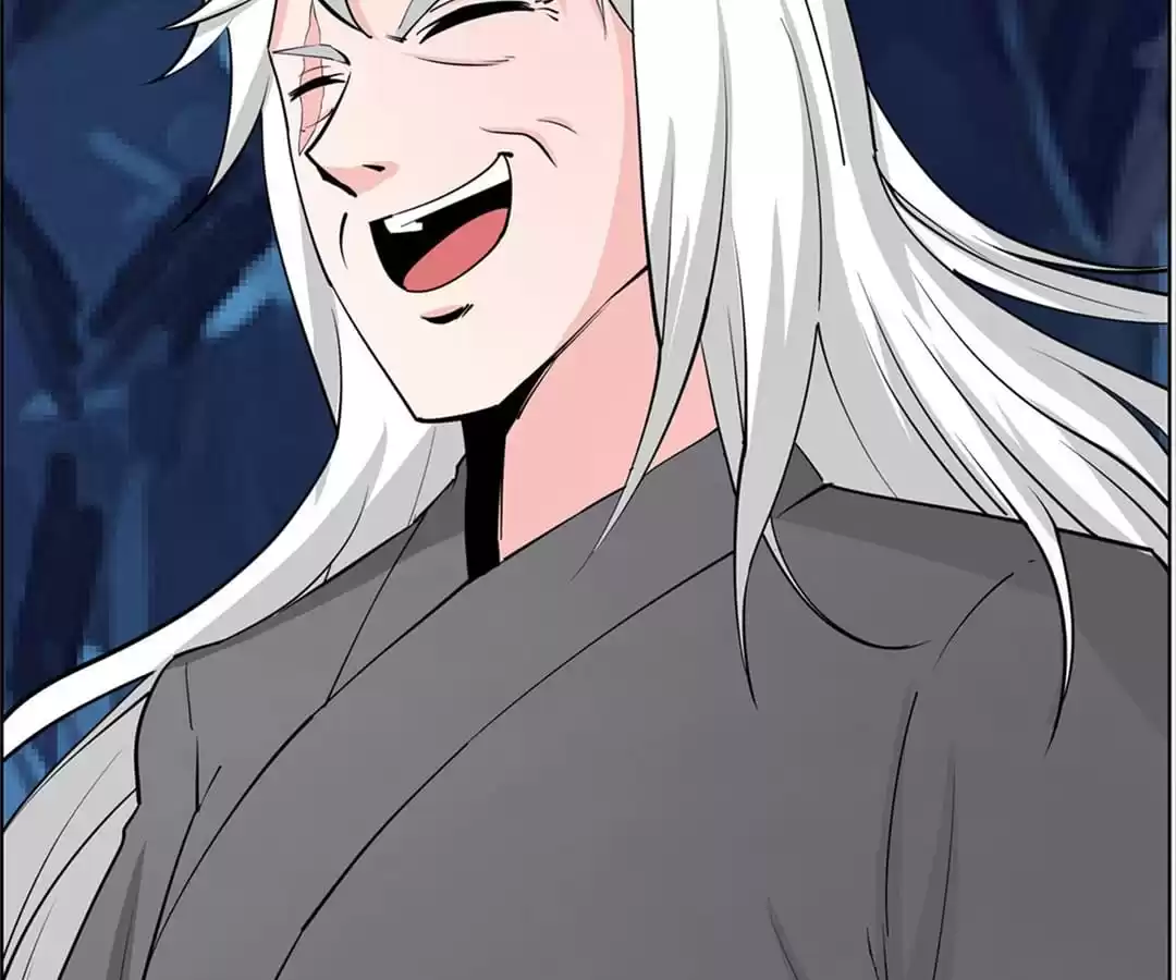 Adventures With Snakes Chapter 90 page 65 - 