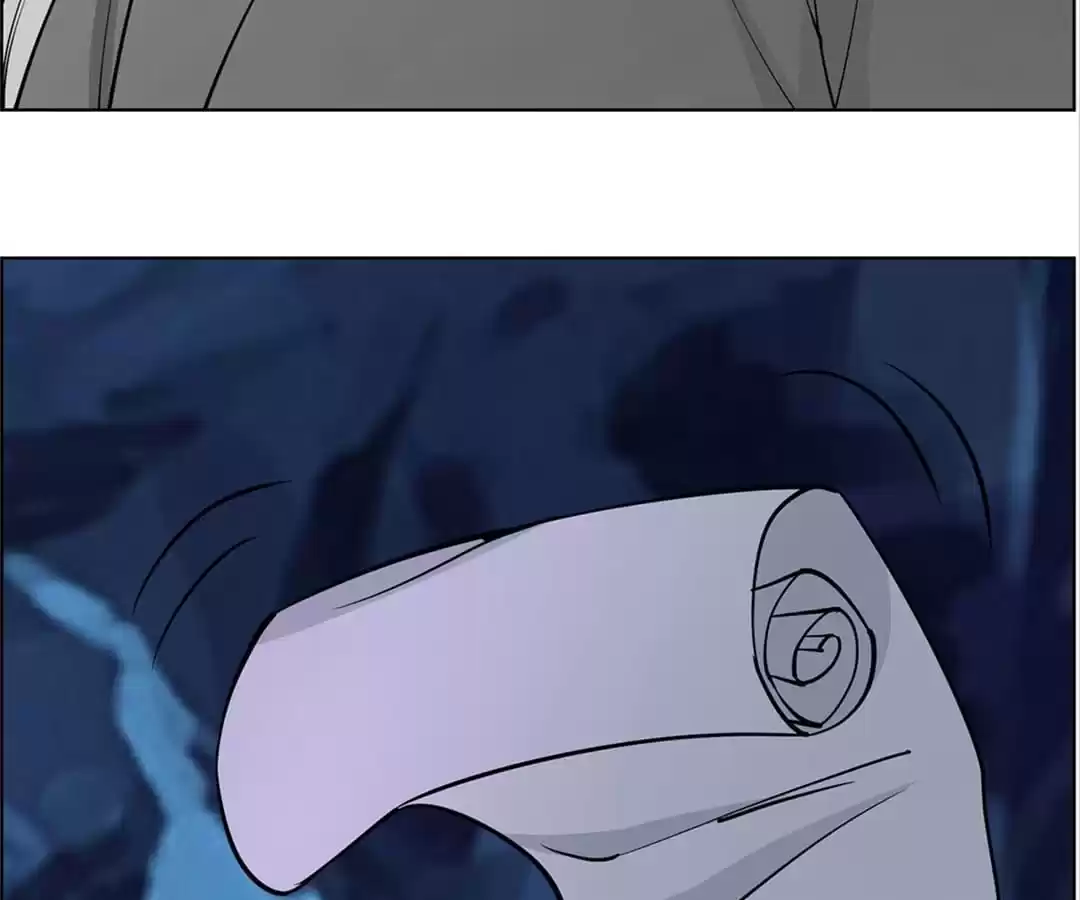 Adventures With Snakes Chapter 90 page 66 - 
