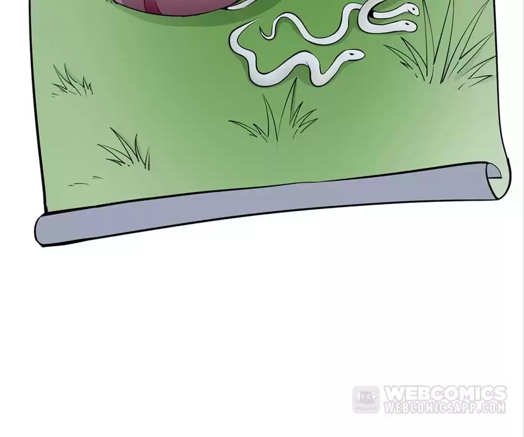 Adventures With Snakes Chapter 90 page 70 - 