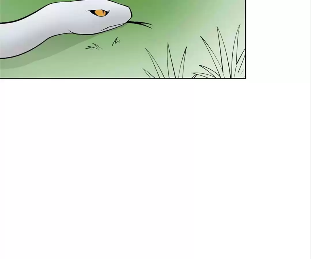 Adventures With Snakes Chapter 90 page 73 - 