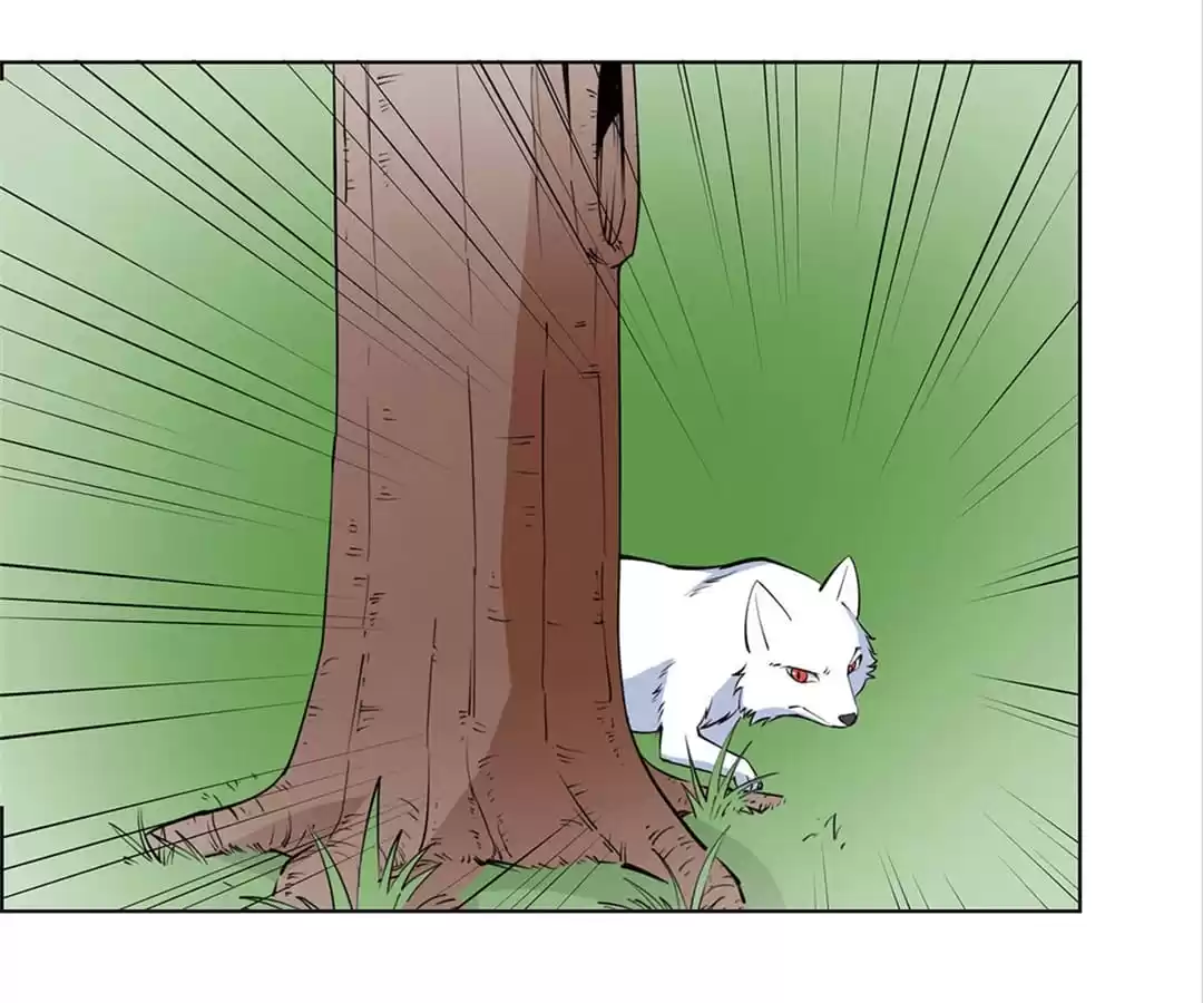 Adventures With Snakes Chapter 90 page 74 - 