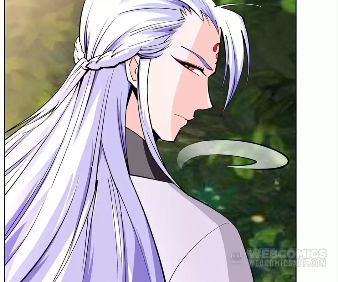 Adventures With Snakes Chapter 90 page 10 - 