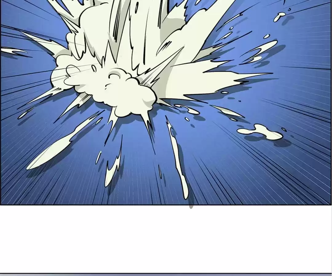 Adventures With Snakes Chapter 91 page 11 - 
